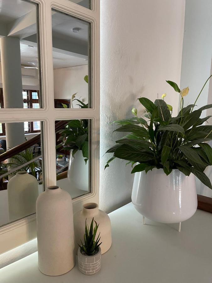 Himalayan Villa Dehradun Ngoại thất bức ảnh