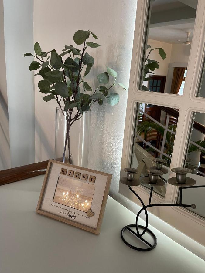 Himalayan Villa Dehradun Ngoại thất bức ảnh